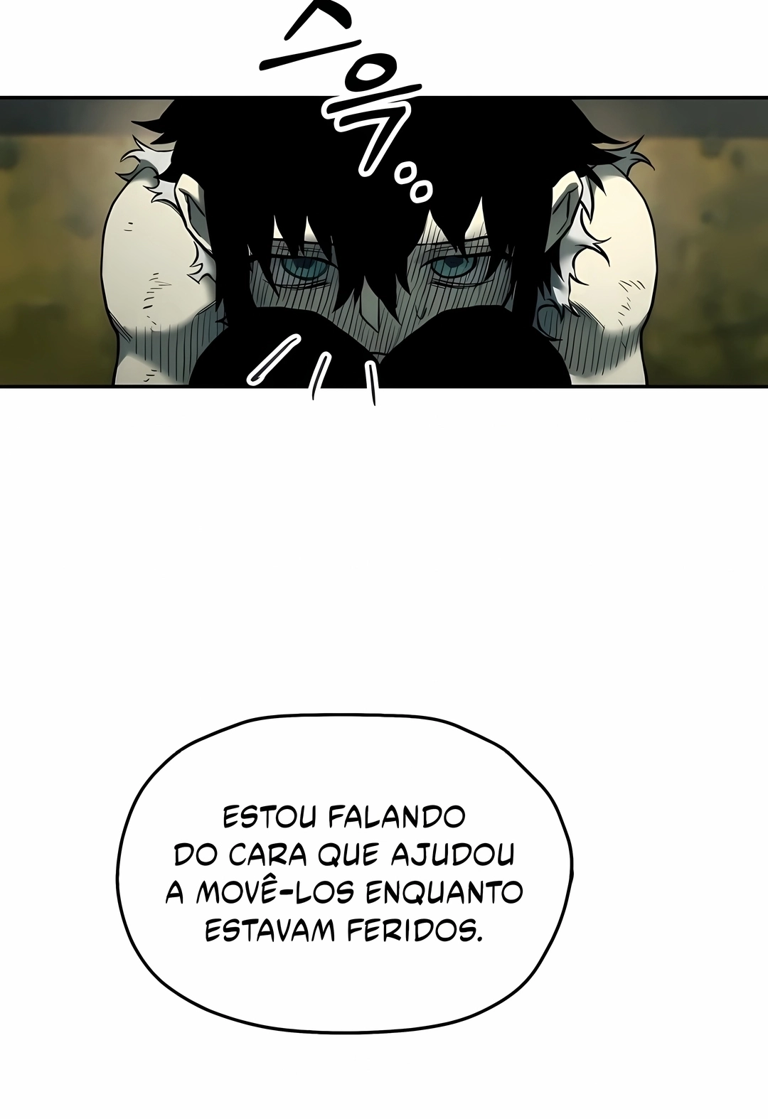 Surviving the Apocalypse Capítulo 53 Página 114