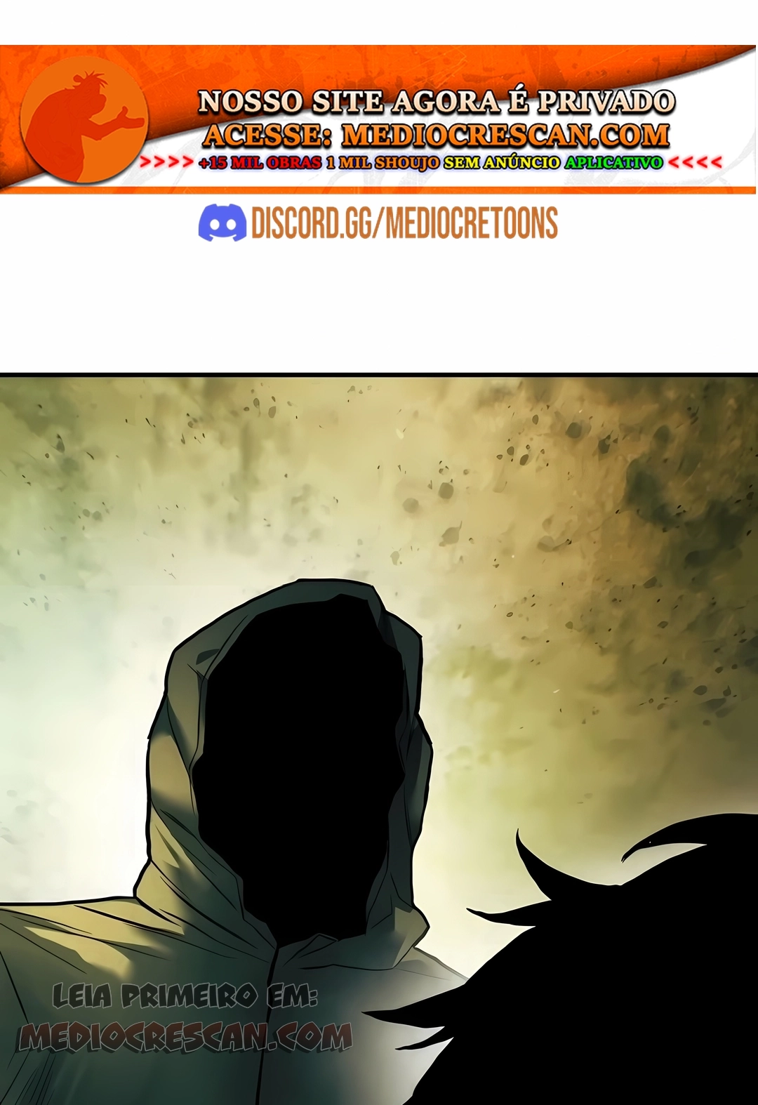 Surviving the Apocalypse Capítulo 53 Página 115