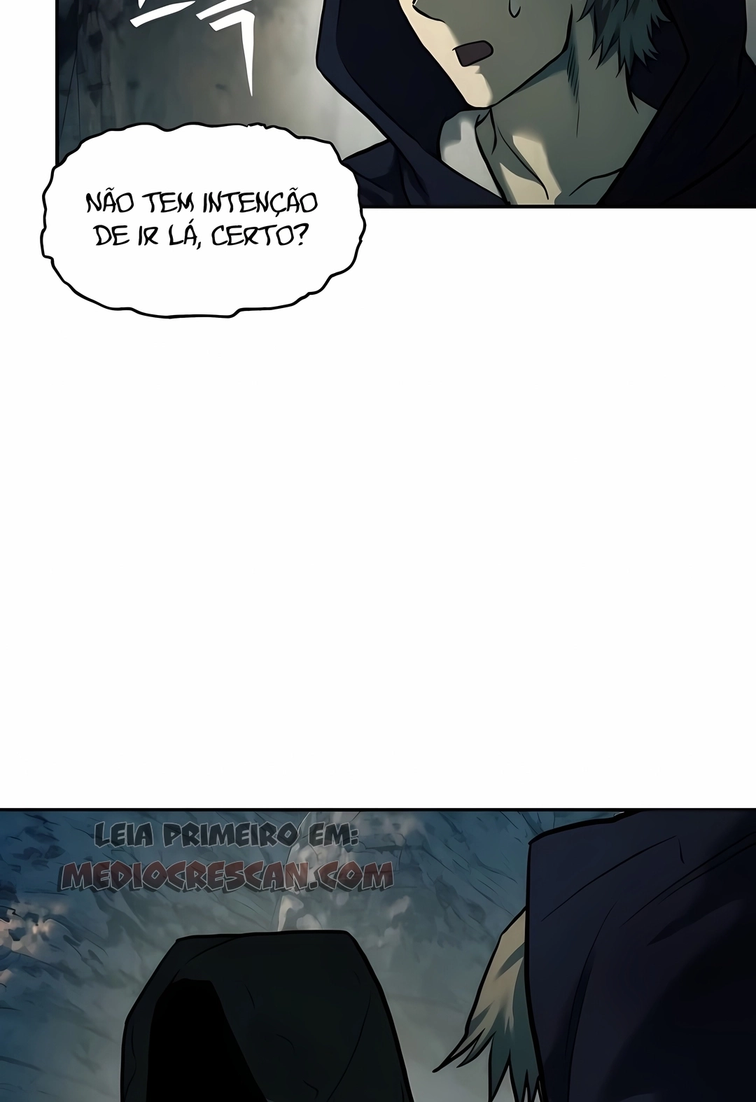 Surviving the Apocalypse Capítulo 53 Página 44