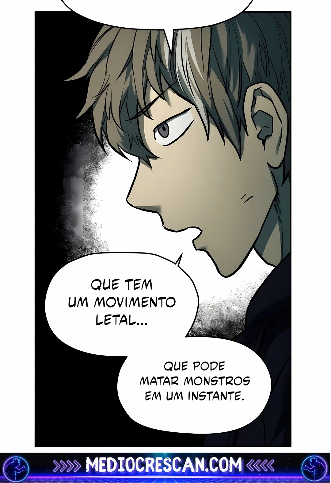 Surviving the Apocalypse Capítulo 53 Página 86