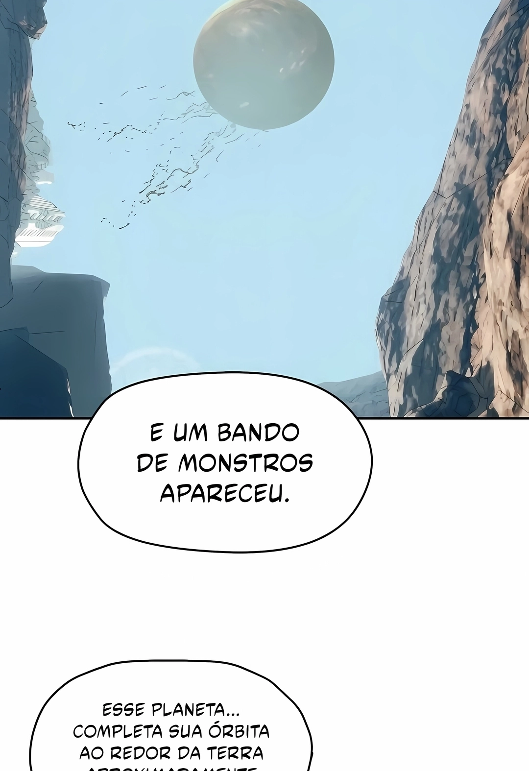 Surviving the Apocalypse Capítulo 53 Página 91