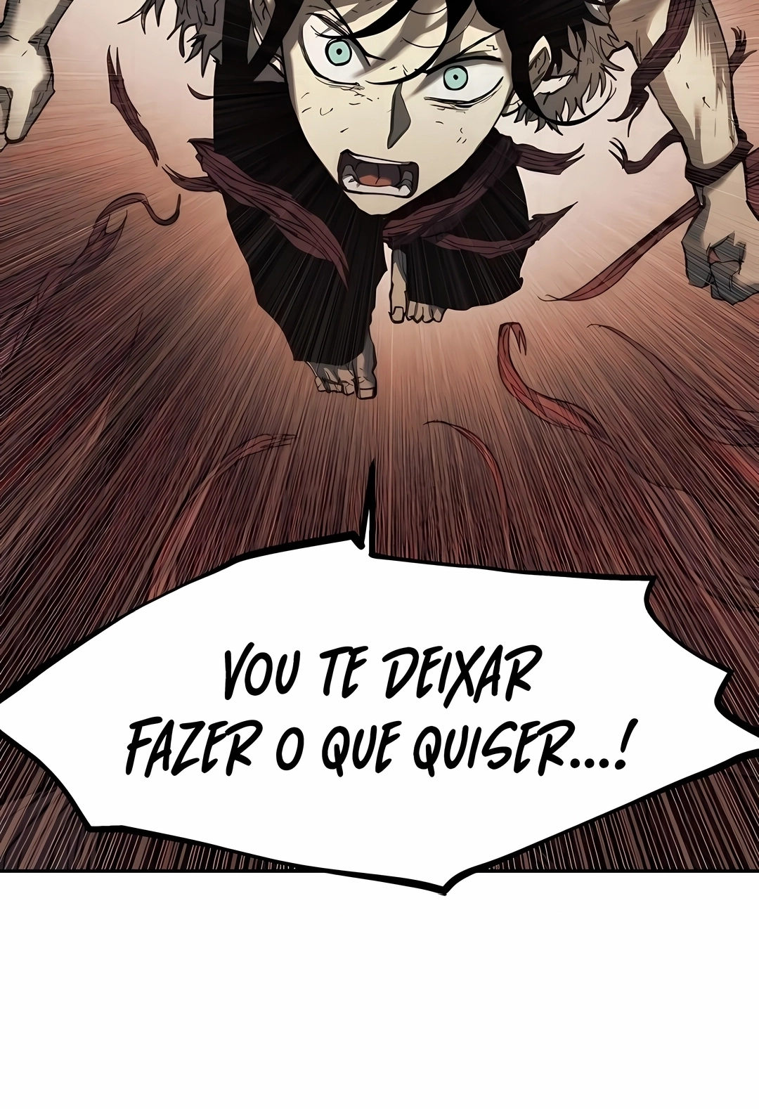 Surviving the Apocalypse Capítulo 54 Página 101