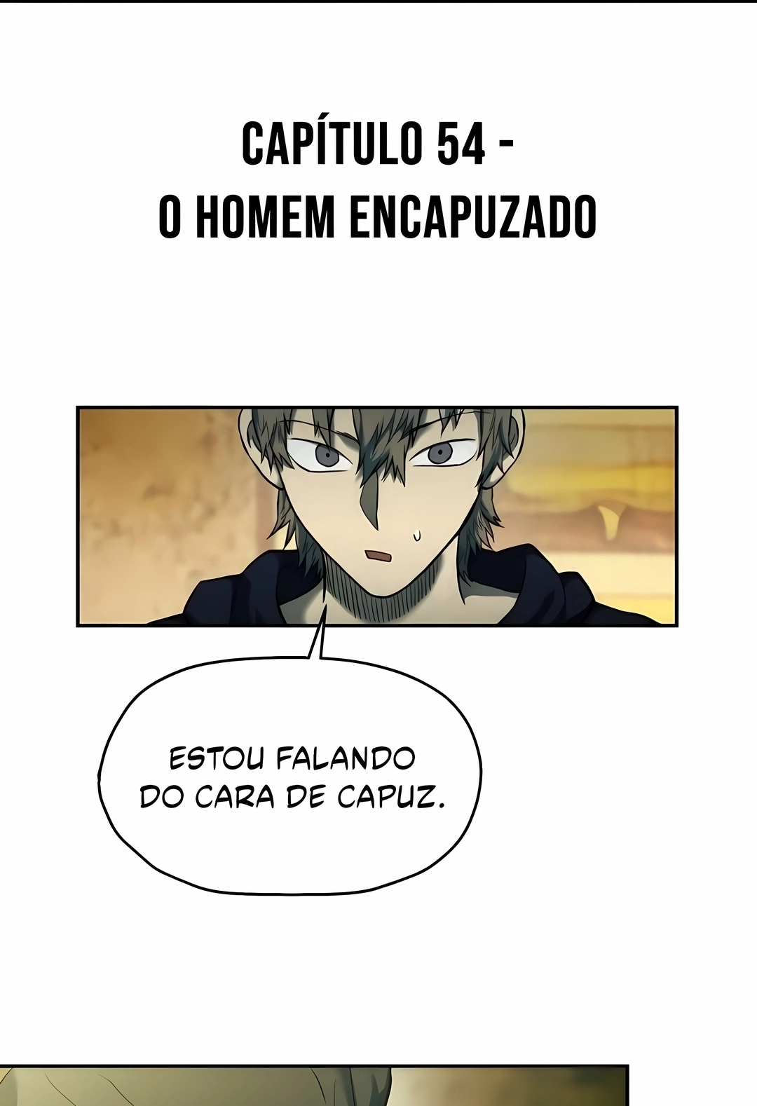 Surviving the Apocalypse Capítulo 54 Página 3