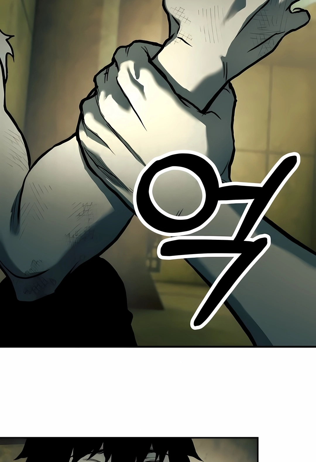 Surviving the Apocalypse Capítulo 54 Página 40