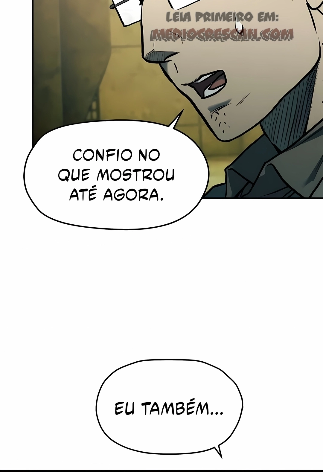 Surviving the Apocalypse Capítulo 54 Página 42
