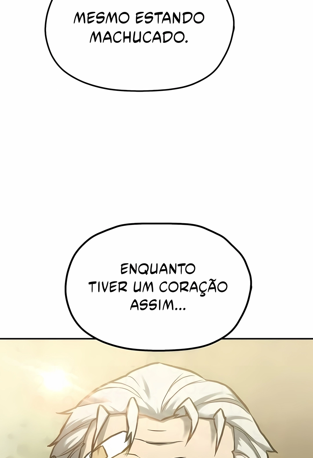 Surviving the Apocalypse Capítulo 54 Página 46