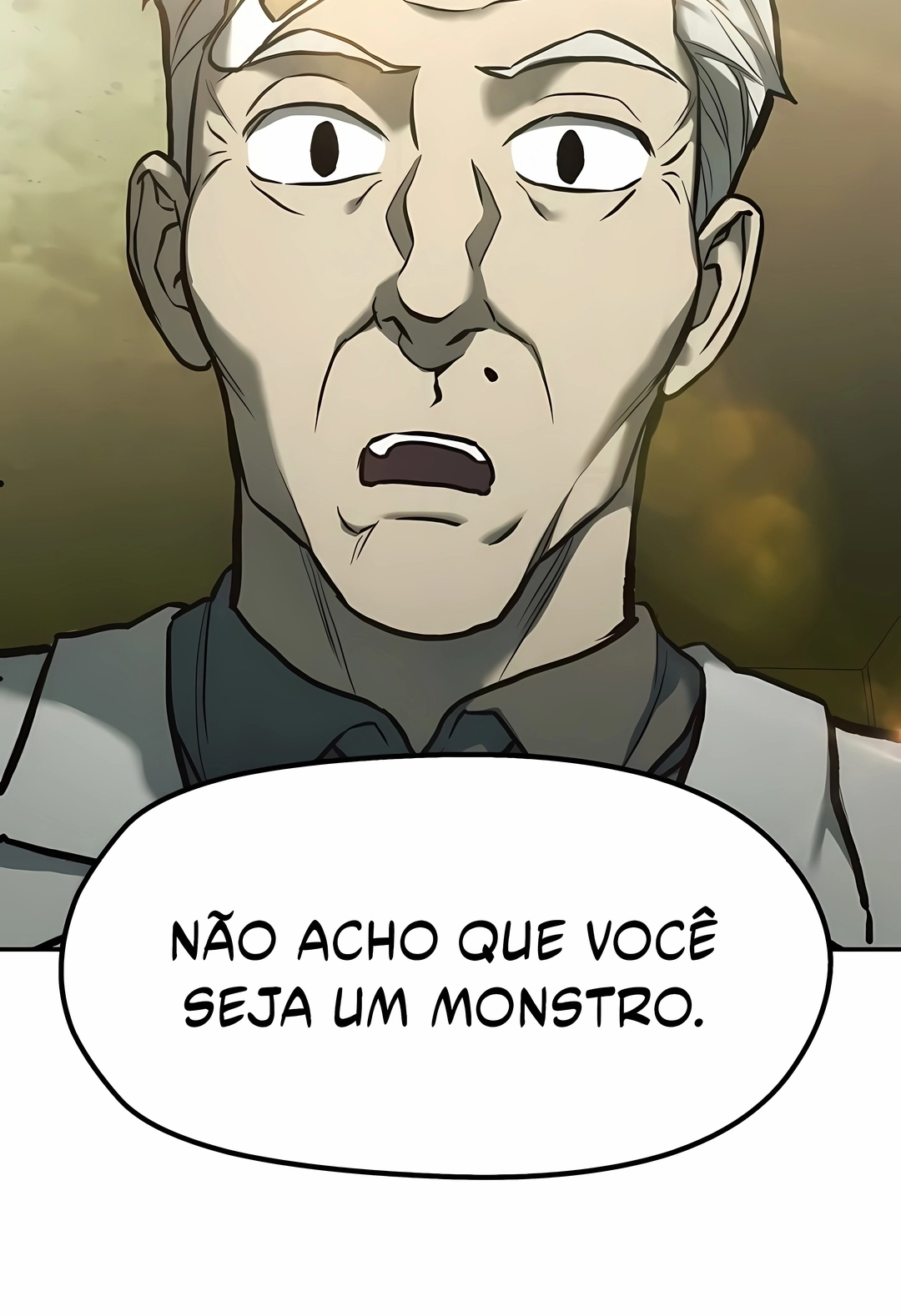 Surviving the Apocalypse Capítulo 54 Página 47