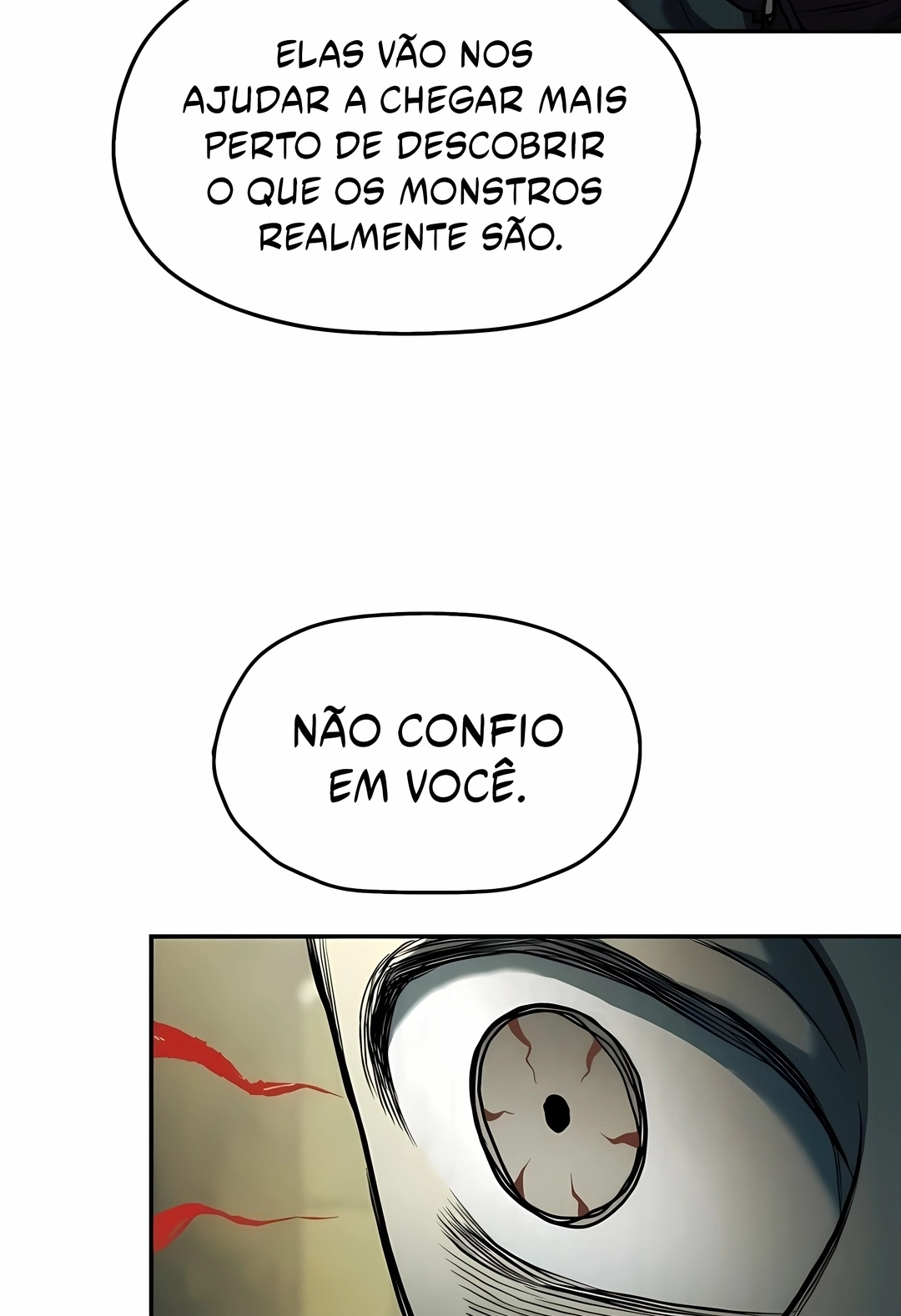 Surviving the Apocalypse Capítulo 54 Página 62