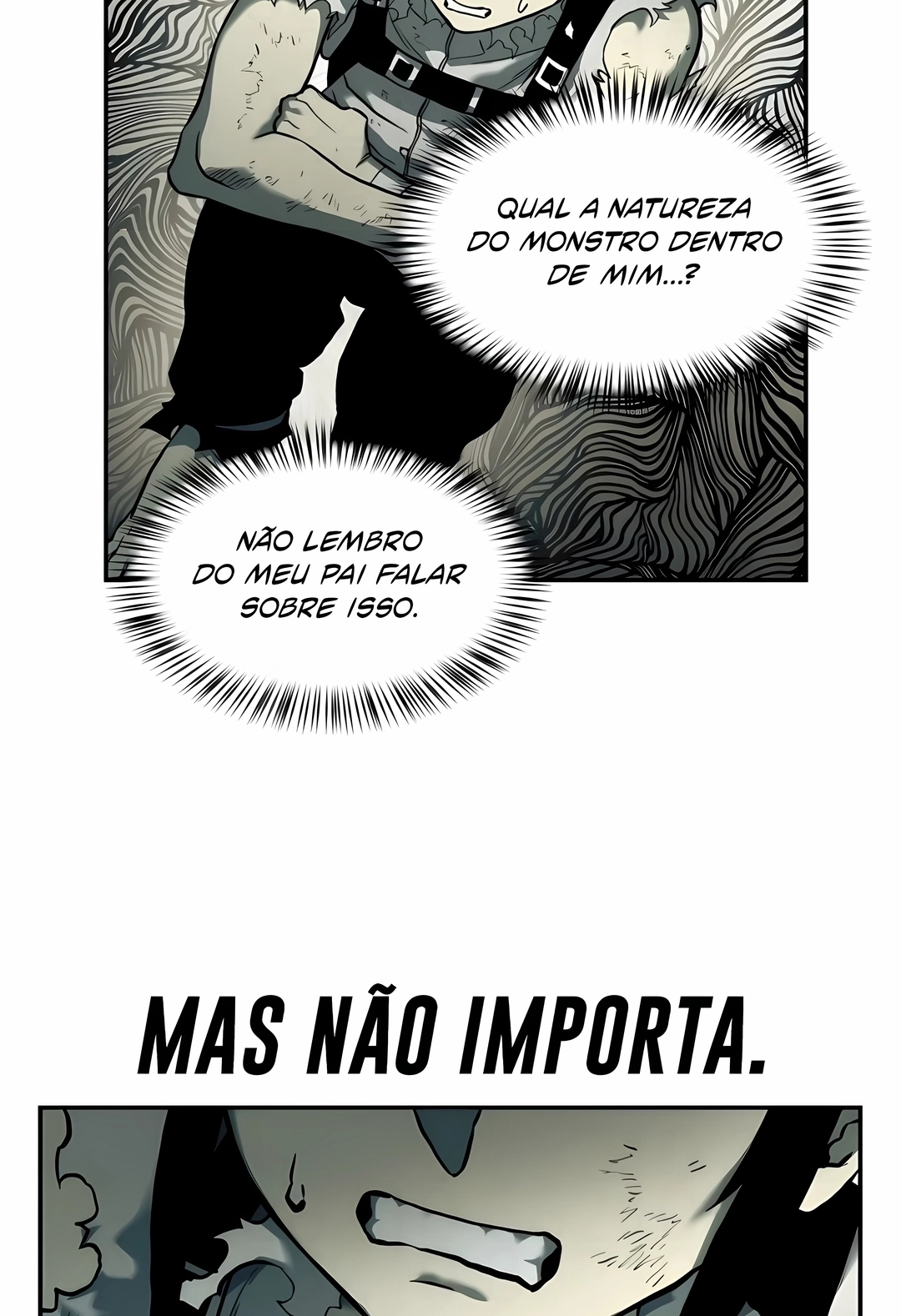Surviving the Apocalypse Capítulo 54 Página 74