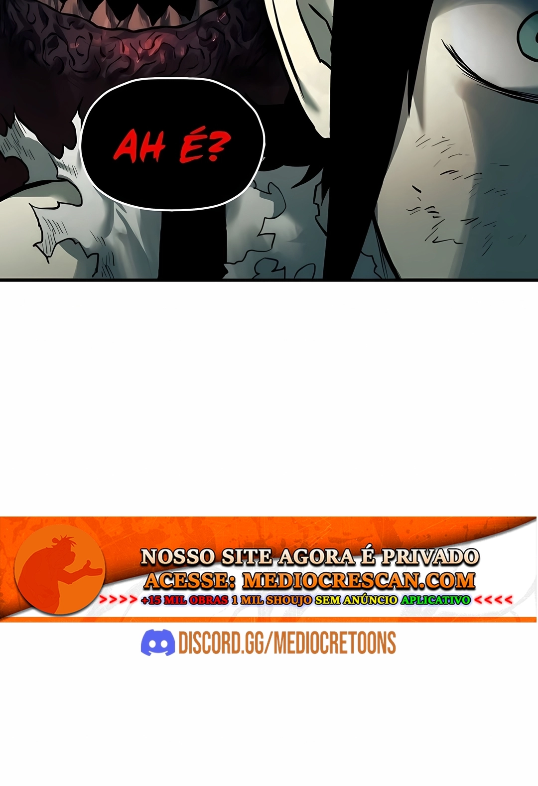 Surviving the Apocalypse Capítulo 54 Página 77