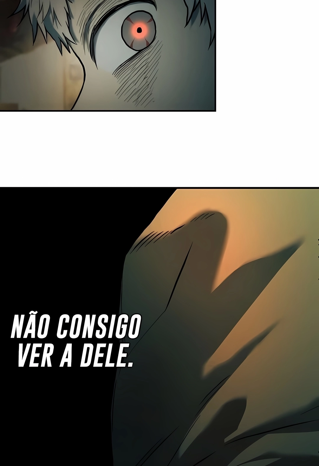 Surviving the Apocalypse Capítulo 54 Página 8