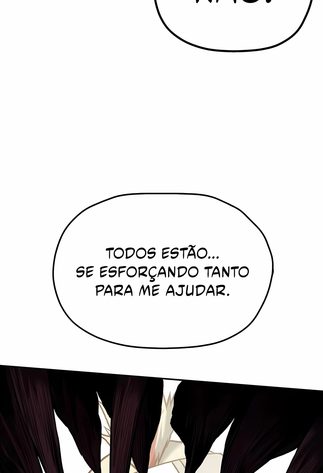 Surviving the Apocalypse Capítulo 54 Página 95
