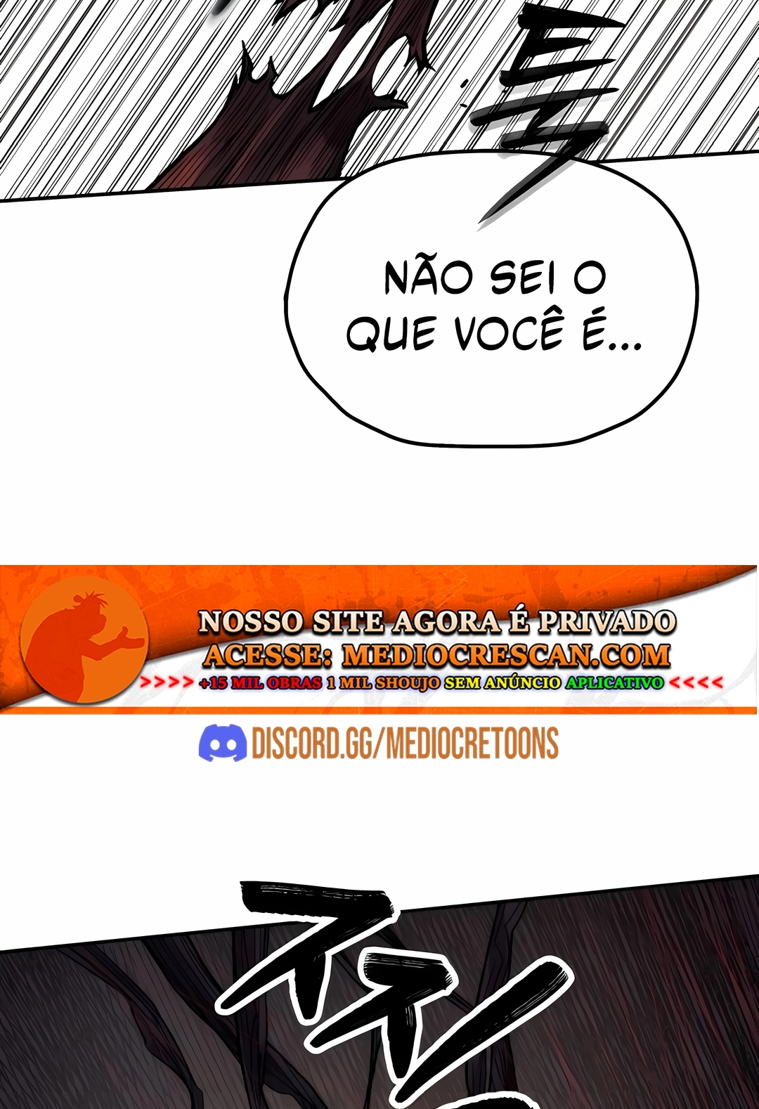 Surviving the Apocalypse Capítulo 54 Página 98