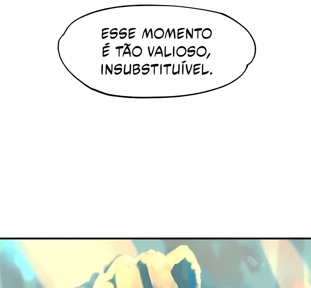 Surviving the Apocalypse Capítulo 55.5 Página 26