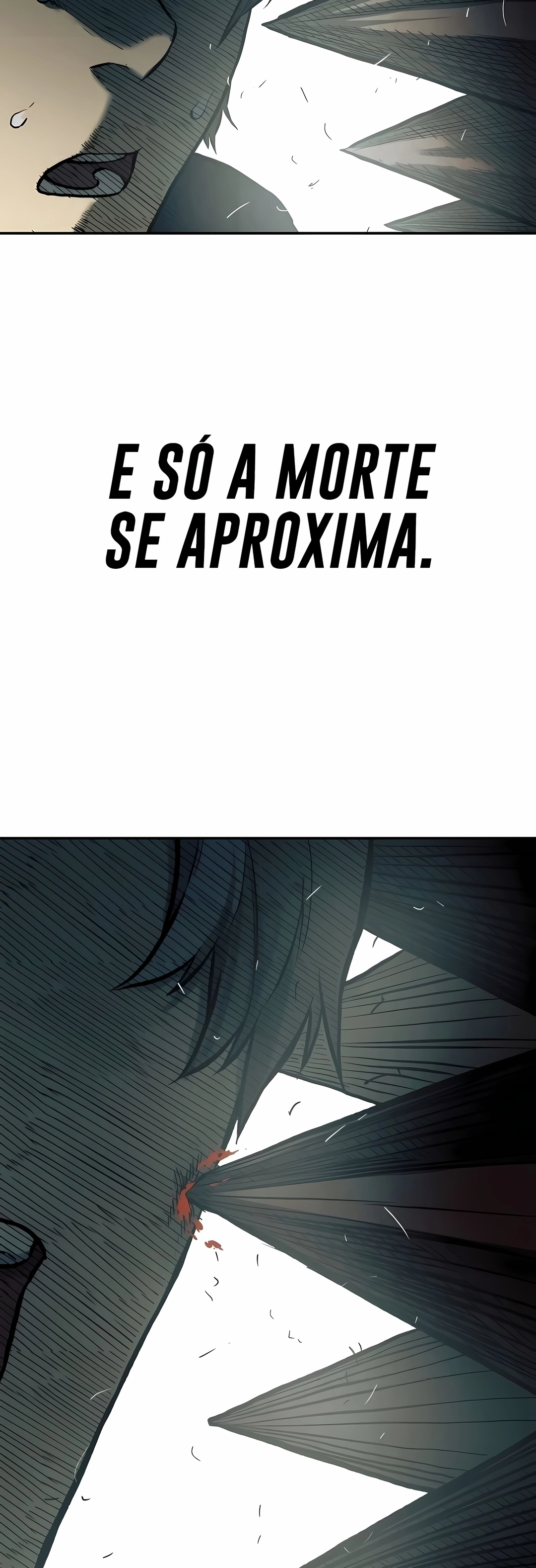 Surviving the Apocalypse Capítulo 55 Página 50