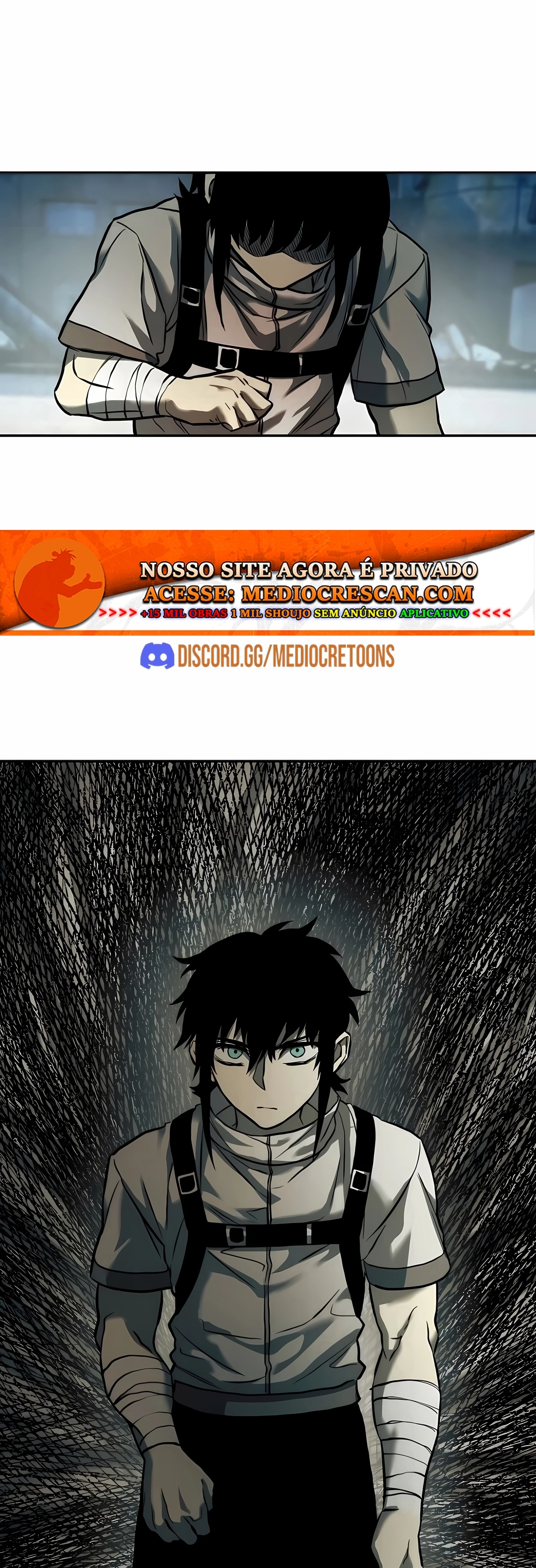 Surviving the Apocalypse Capítulo 55 Página 67