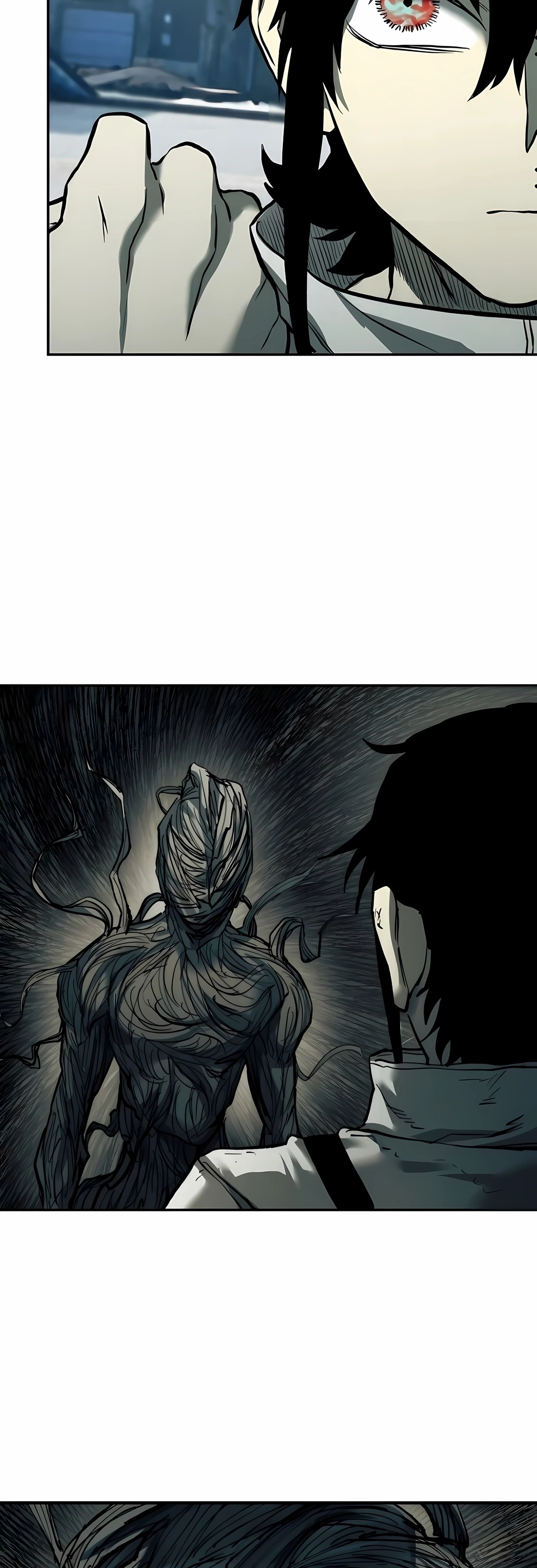 Surviving the Apocalypse Capítulo 55 Página 70