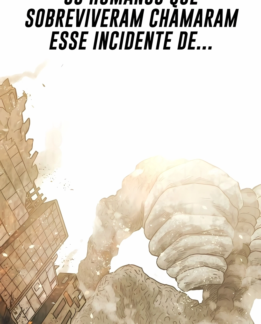 Surviving the Apocalypse Capítulo 56 Página 10