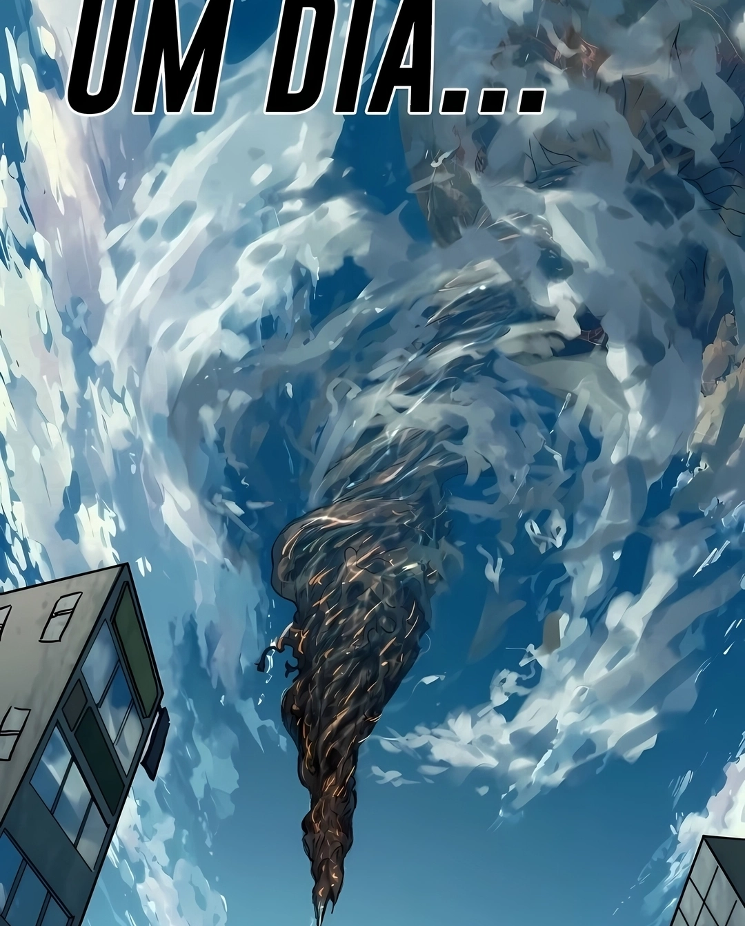 Surviving the Apocalypse Capítulo 56 Página 2