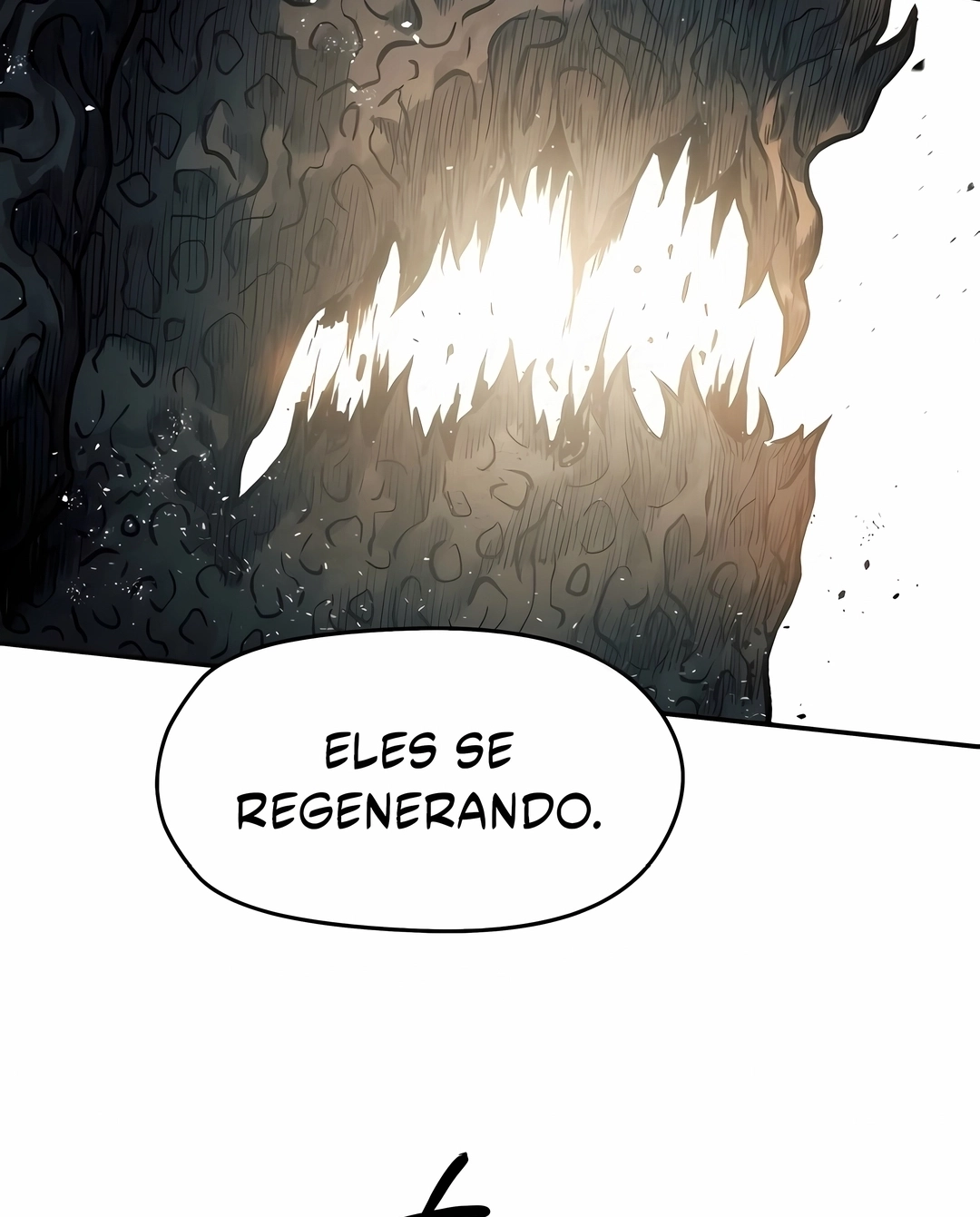 Surviving the Apocalypse Capítulo 56 Página 27