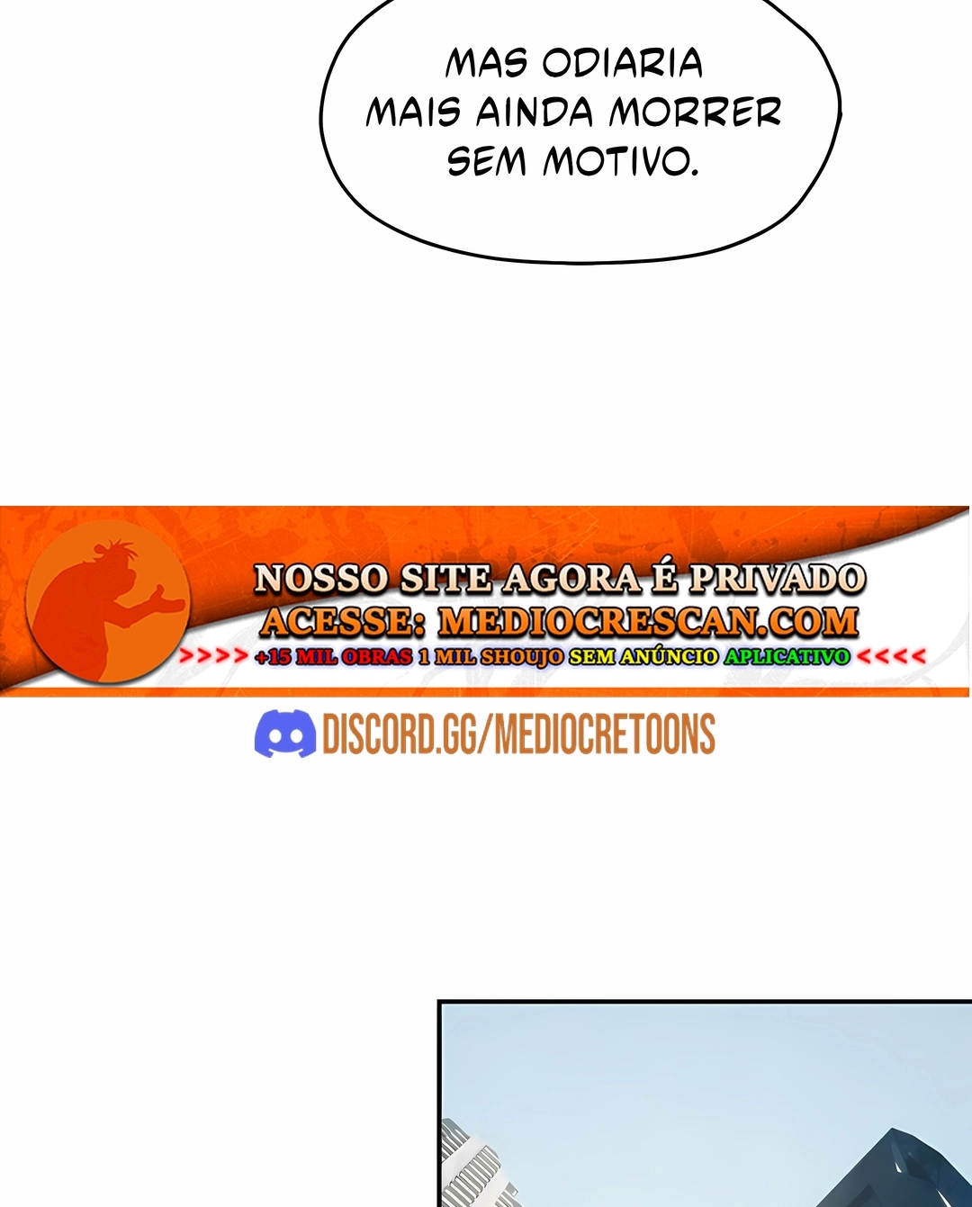 Surviving the Apocalypse Capítulo 56 Página 29