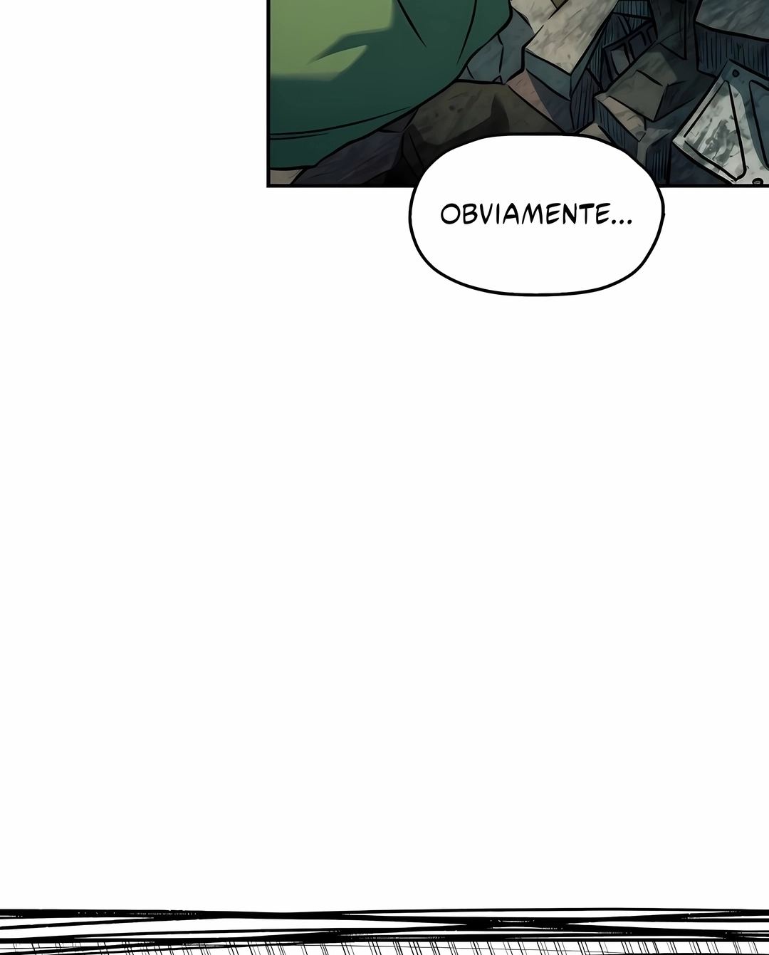 Surviving the Apocalypse Capítulo 56 Página 42