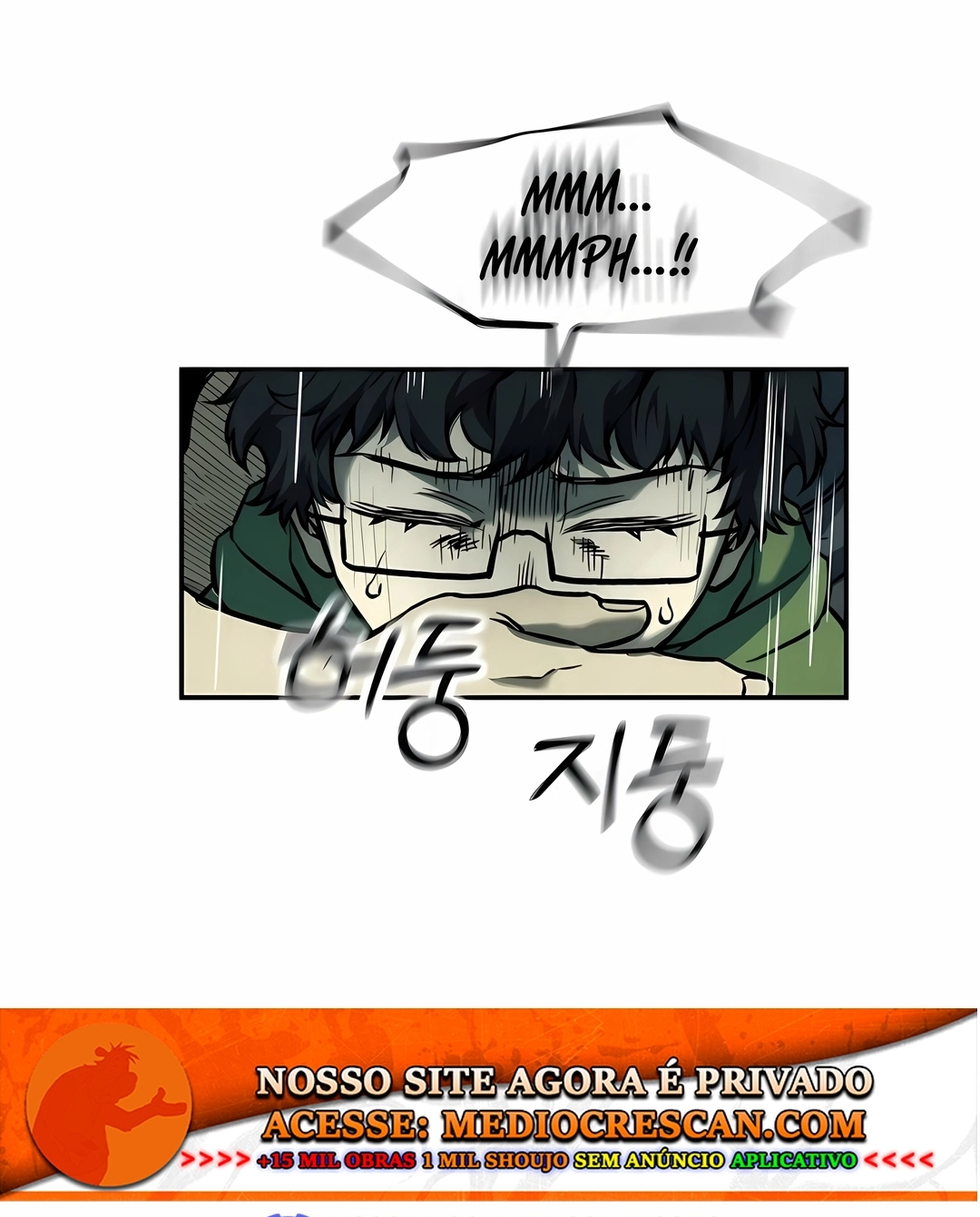 Surviving the Apocalypse Capítulo 56 Página 55