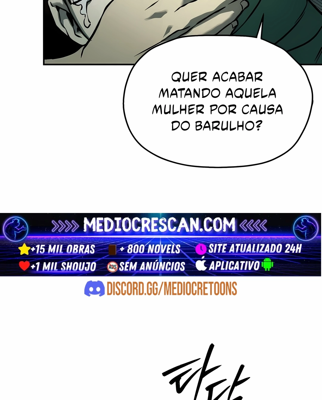 Surviving the Apocalypse Capítulo 56 Página 57