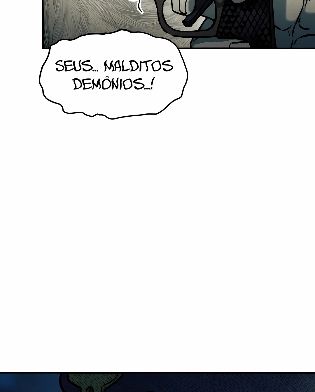 Surviving the Apocalypse Capítulo 56 Página 65
