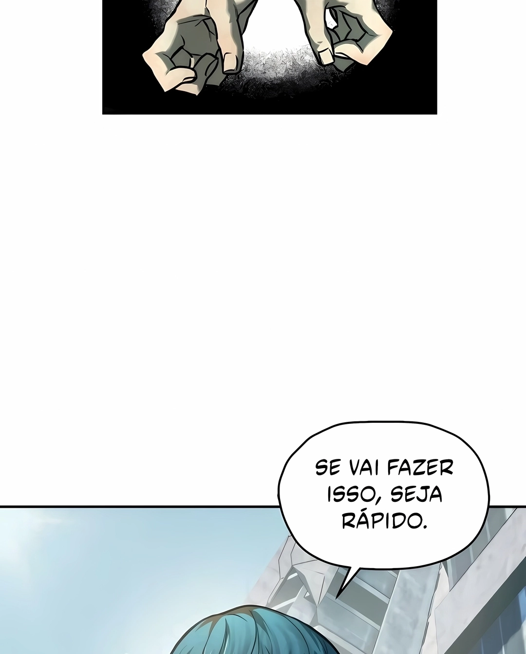 Surviving the Apocalypse Capítulo 56 Página 73