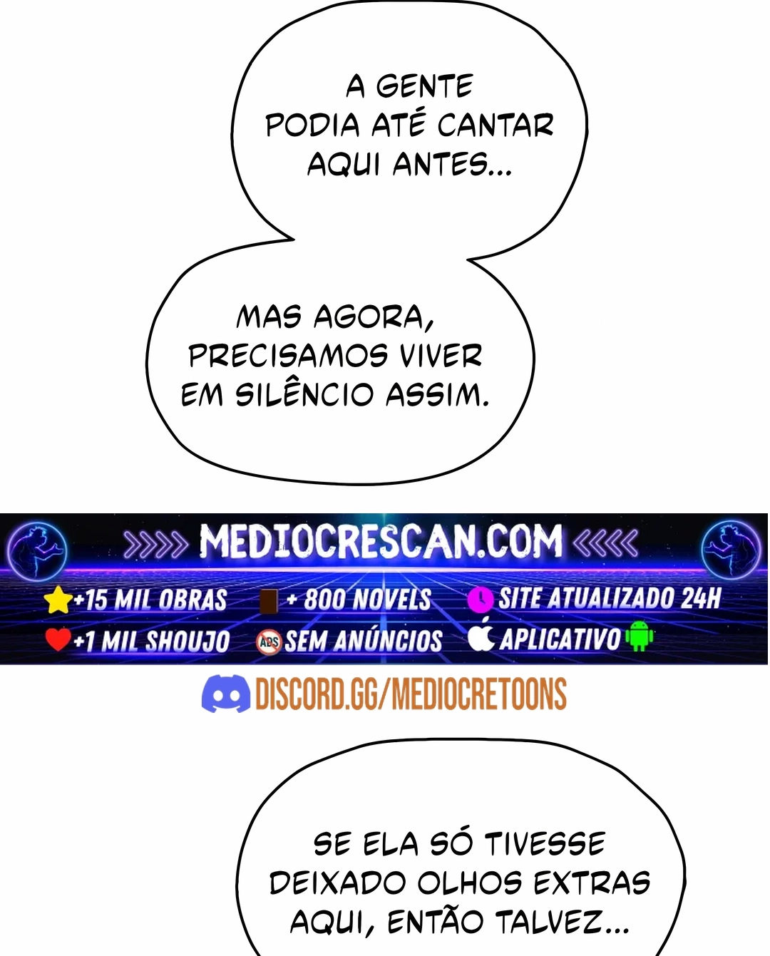 Surviving the Apocalypse Capítulo 56 Página 81