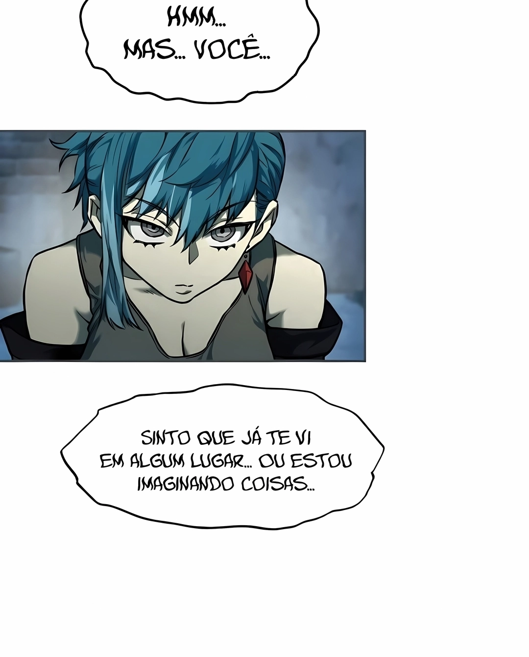 Surviving the Apocalypse Capítulo 56 Página 88
