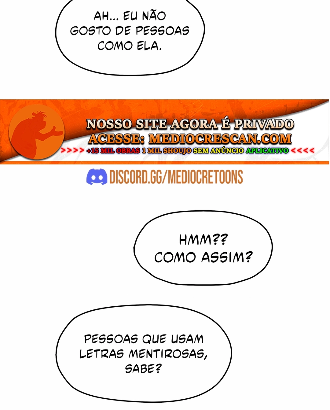 Surviving the Apocalypse Capítulo 56 Página 91