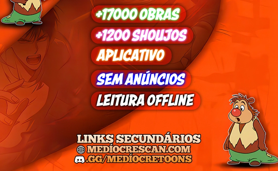 Surviving the Apocalypse Capítulo 57 Página 100