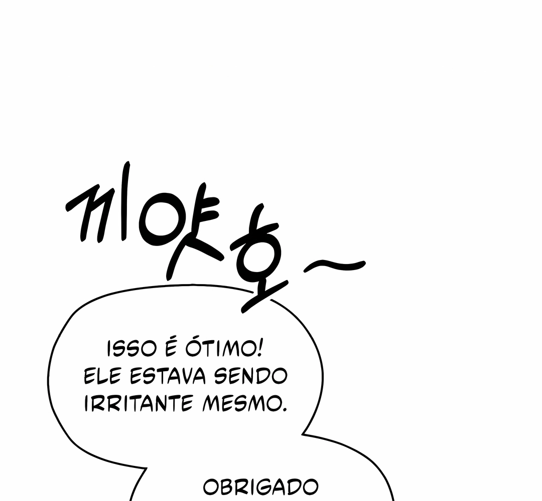 Surviving the Apocalypse Capítulo 57 Página 24