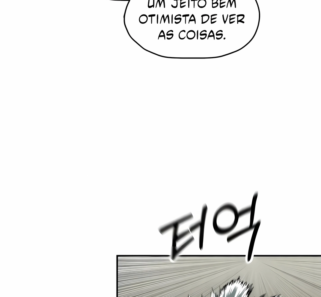 Surviving the Apocalypse Capítulo 57 Página 26