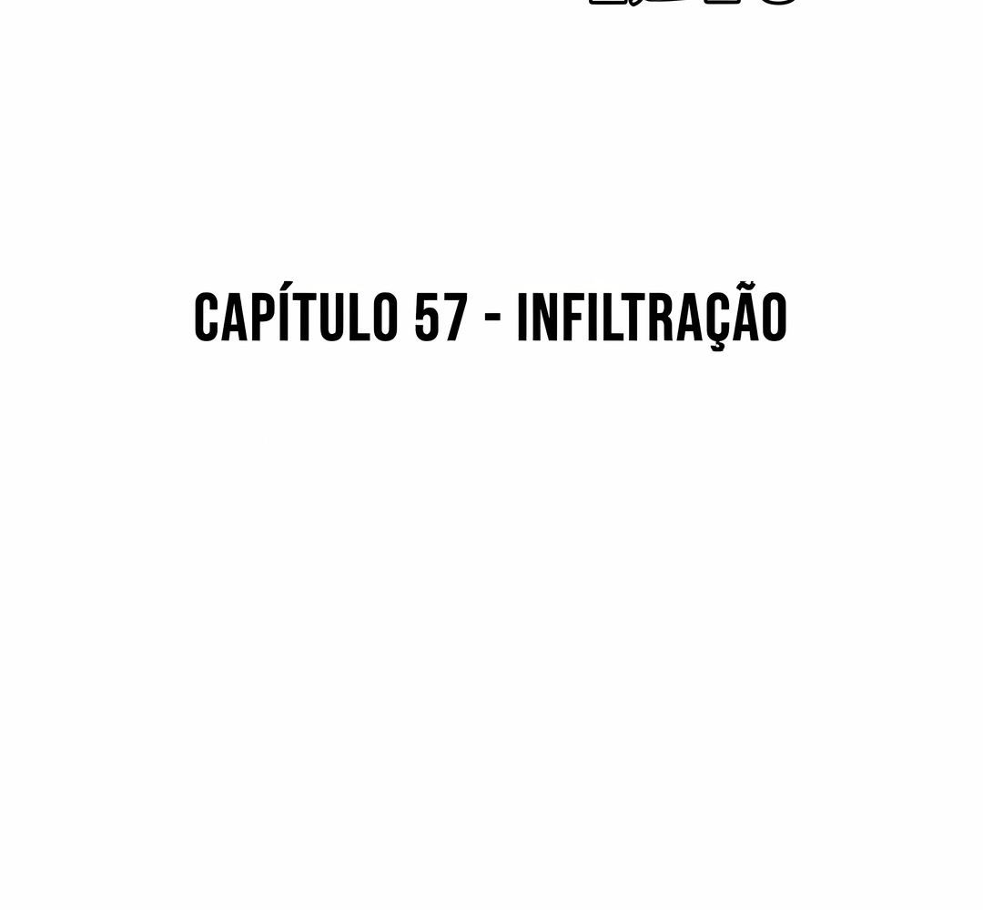Surviving the Apocalypse Capítulo 57 Página 3