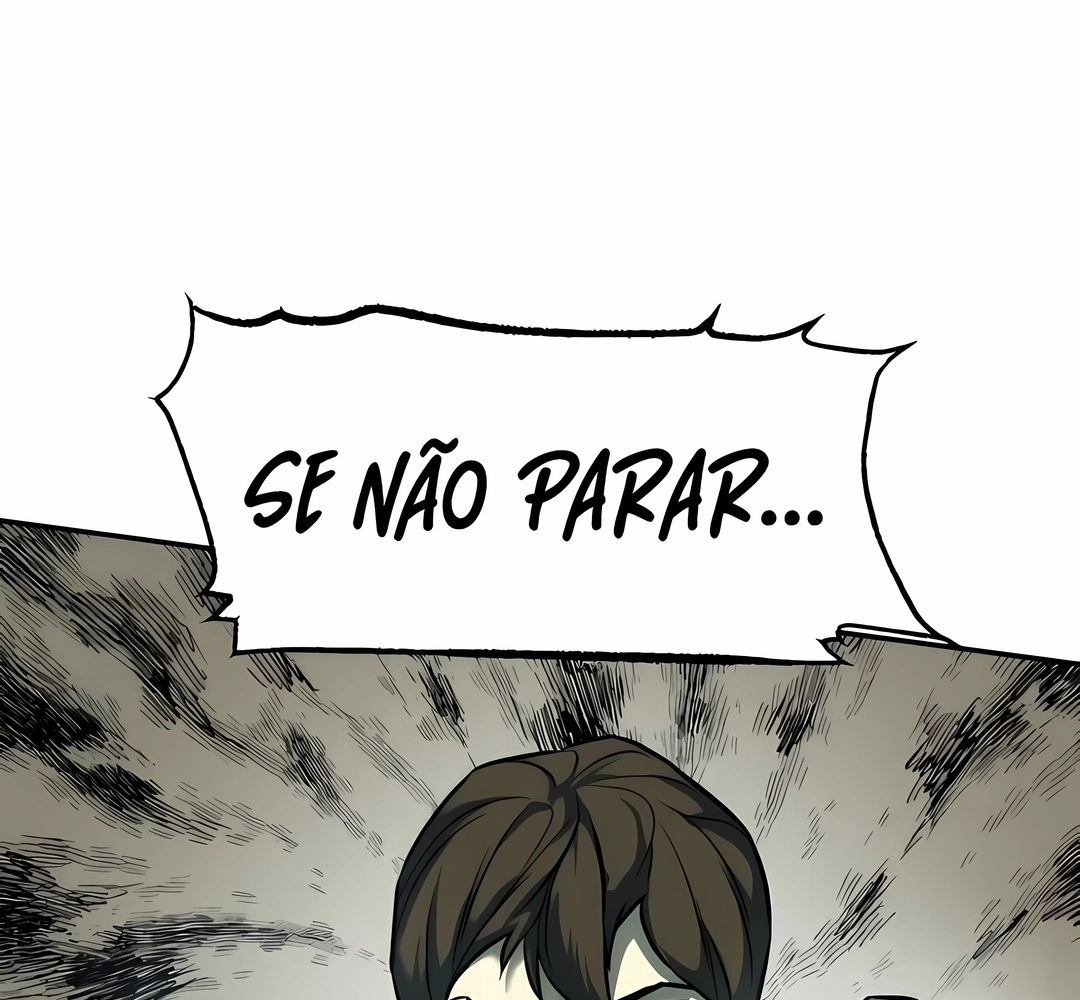 Surviving the Apocalypse Capítulo 57 Página 43