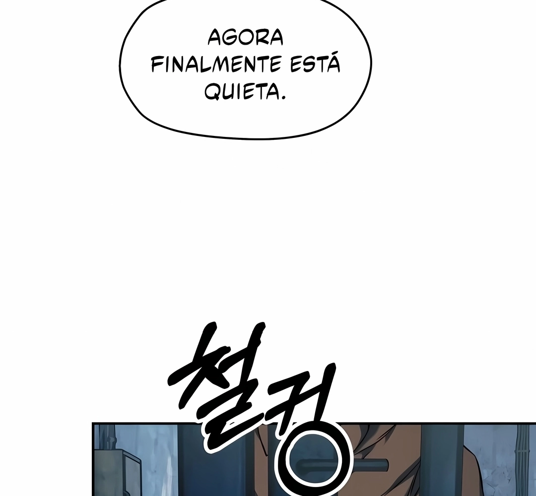 Surviving the Apocalypse Capítulo 57 Página 51