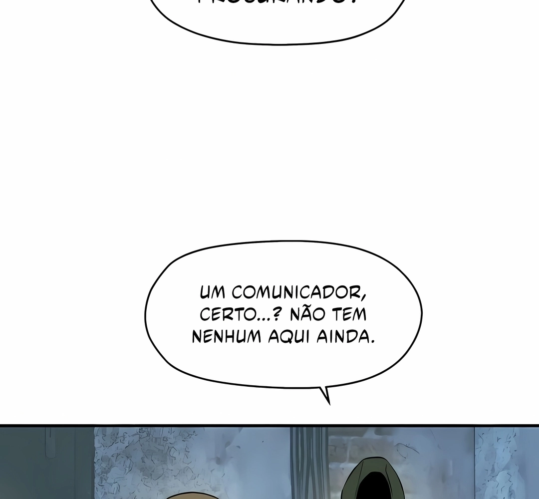 Surviving the Apocalypse Capítulo 57 Página 60