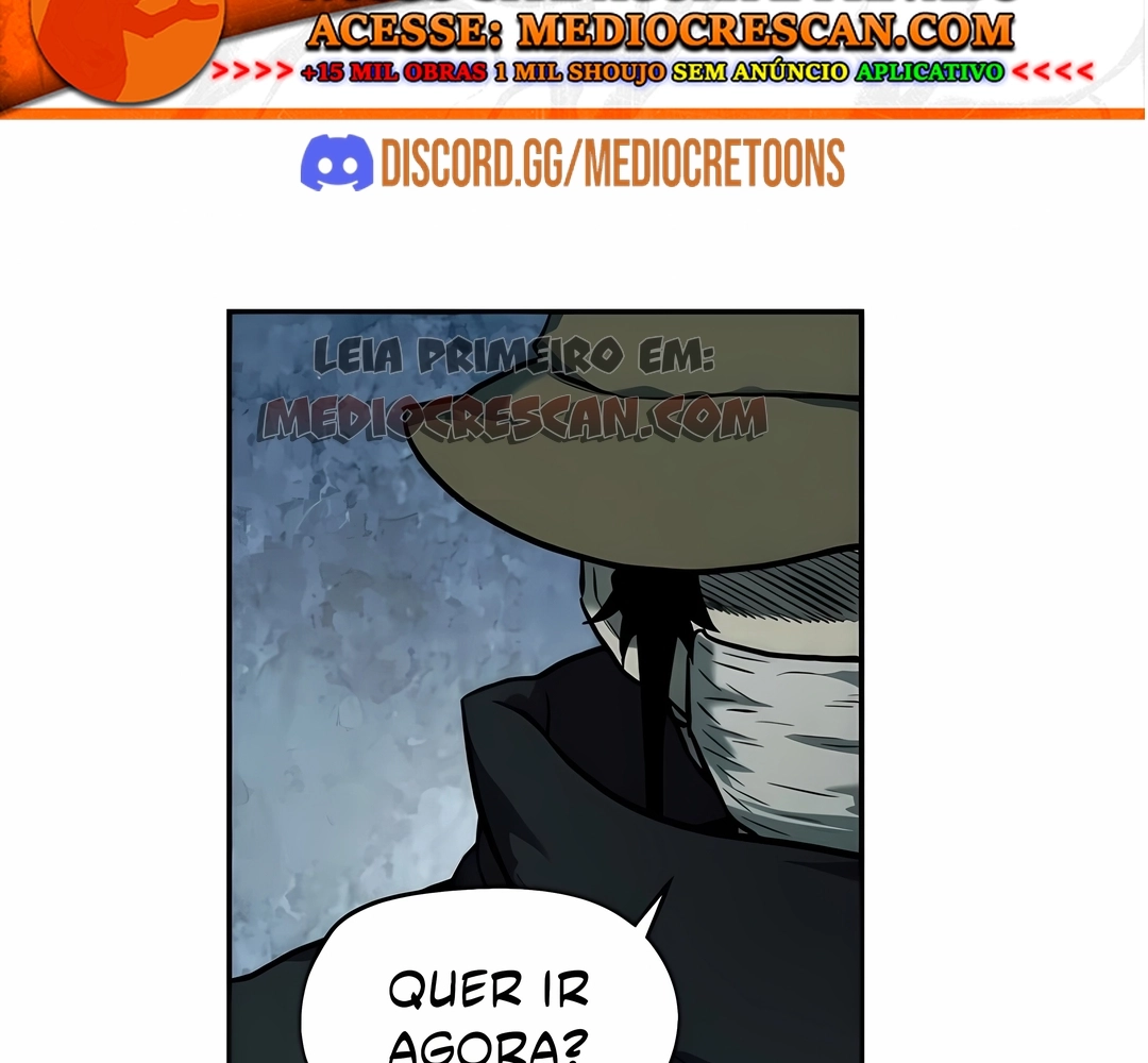 Surviving the Apocalypse Capítulo 57 Página 62