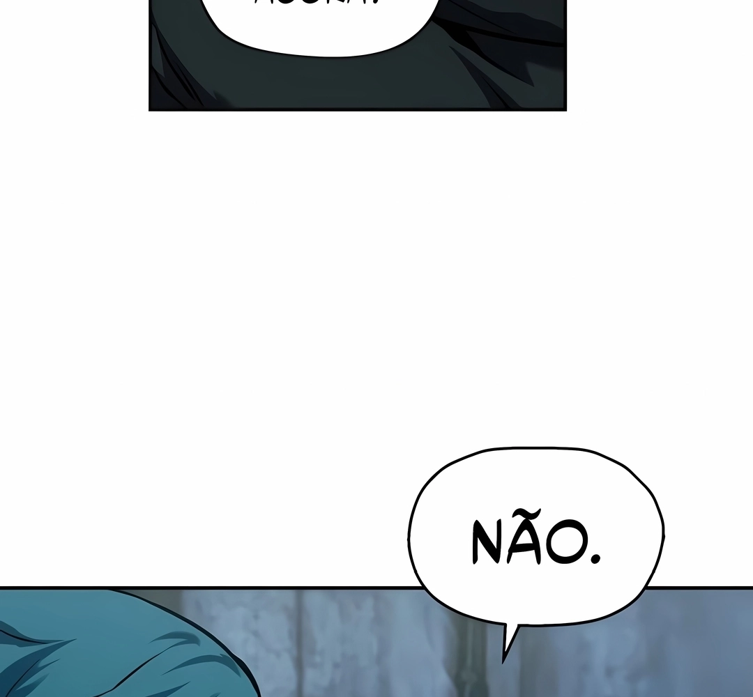 Surviving the Apocalypse Capítulo 57 Página 63