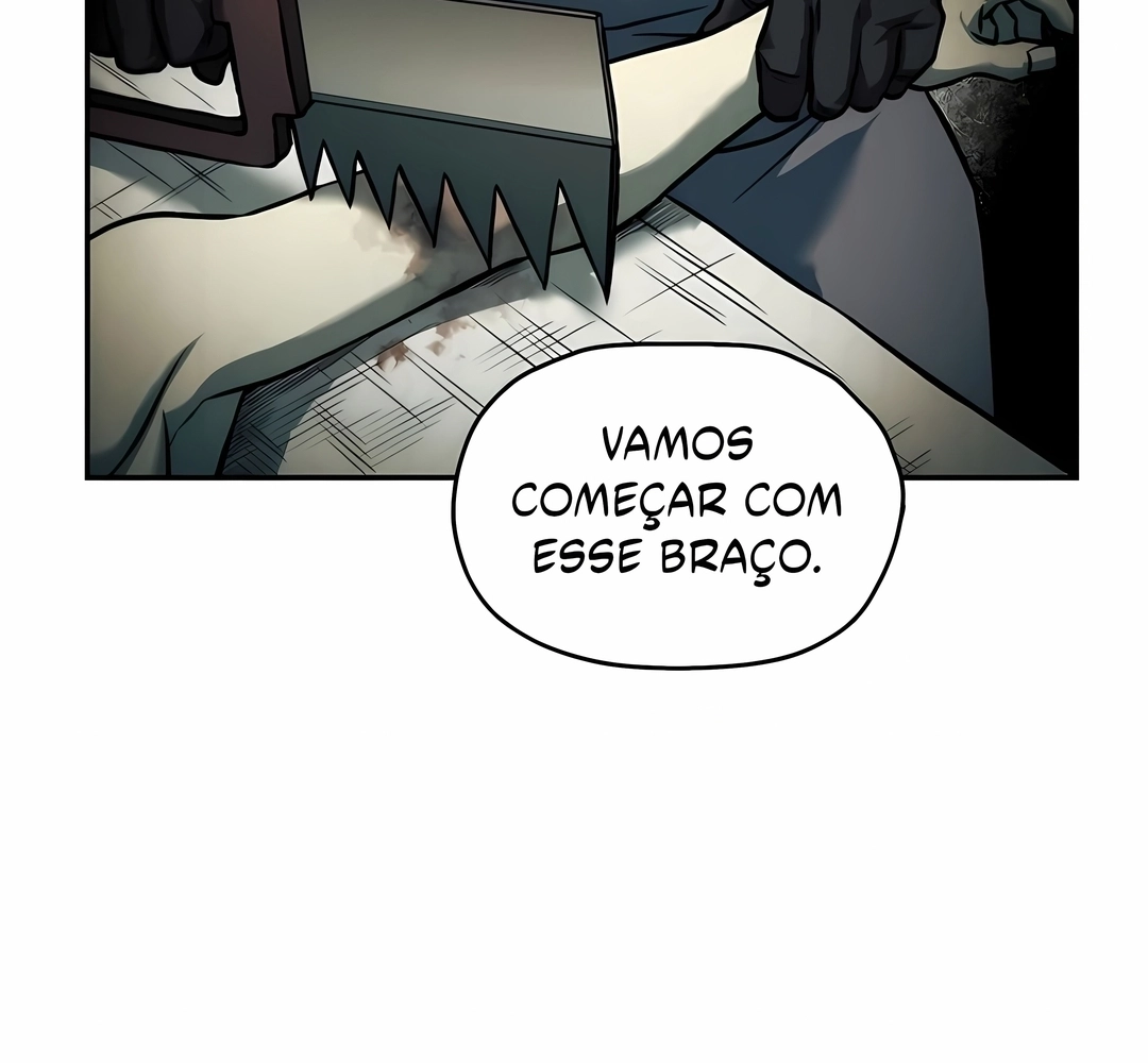 Surviving the Apocalypse Capítulo 57 Página 68