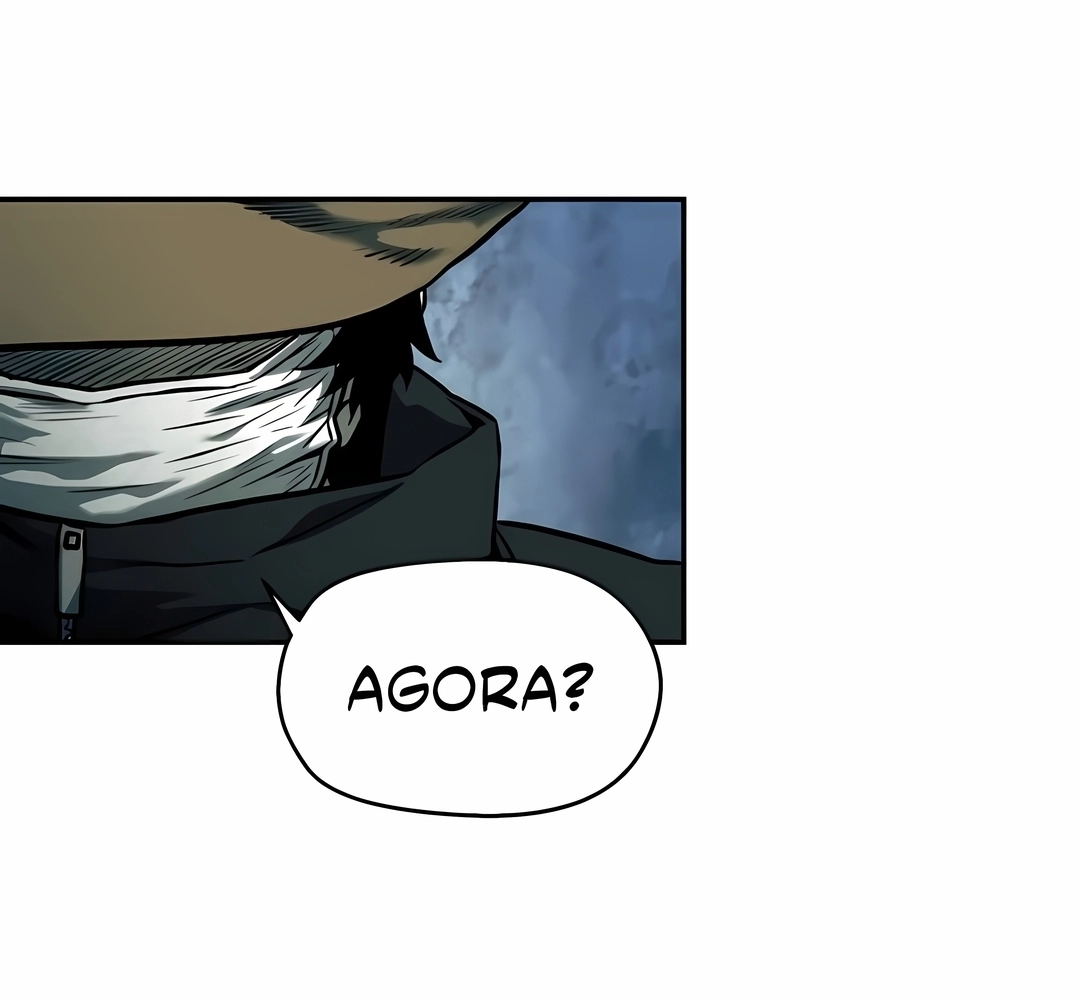 Surviving the Apocalypse Capítulo 57 Página 69