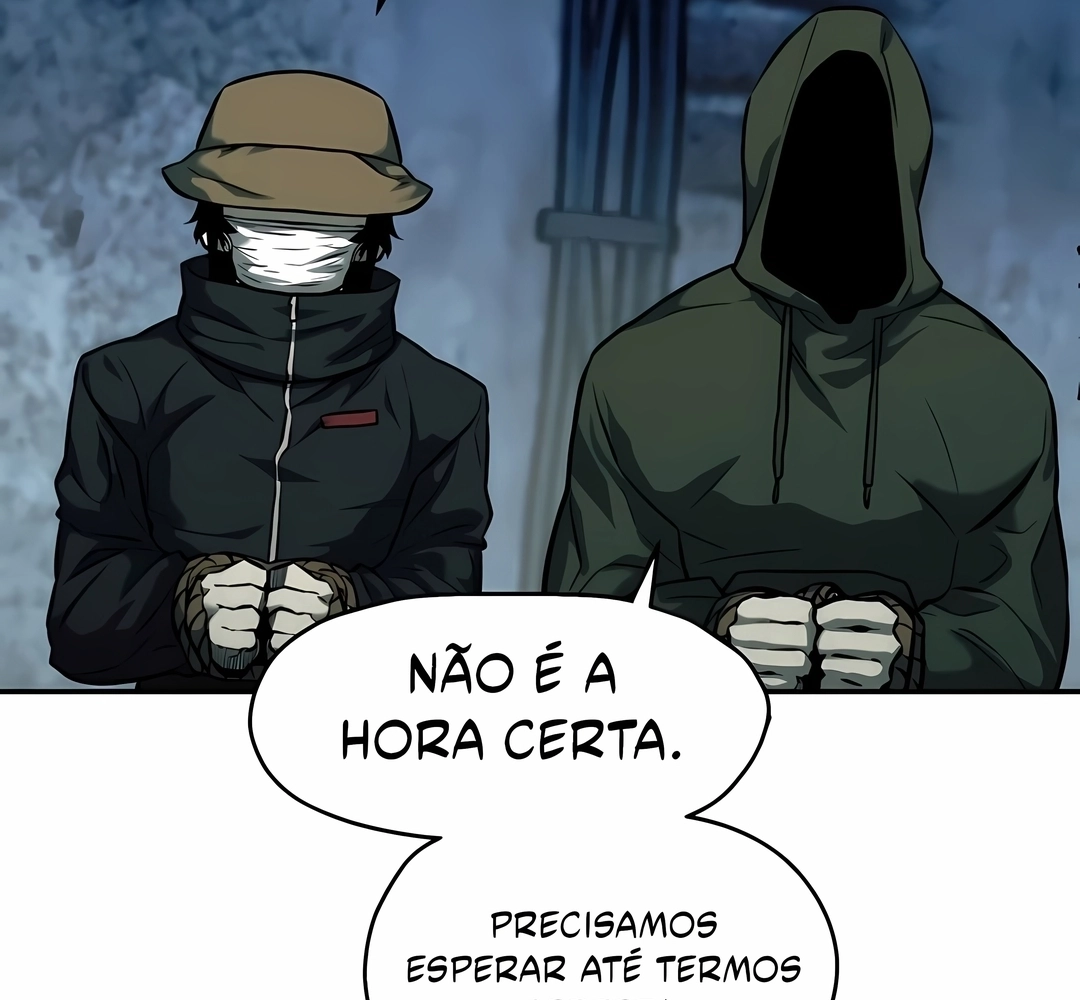 Surviving the Apocalypse Capítulo 57 Página 72