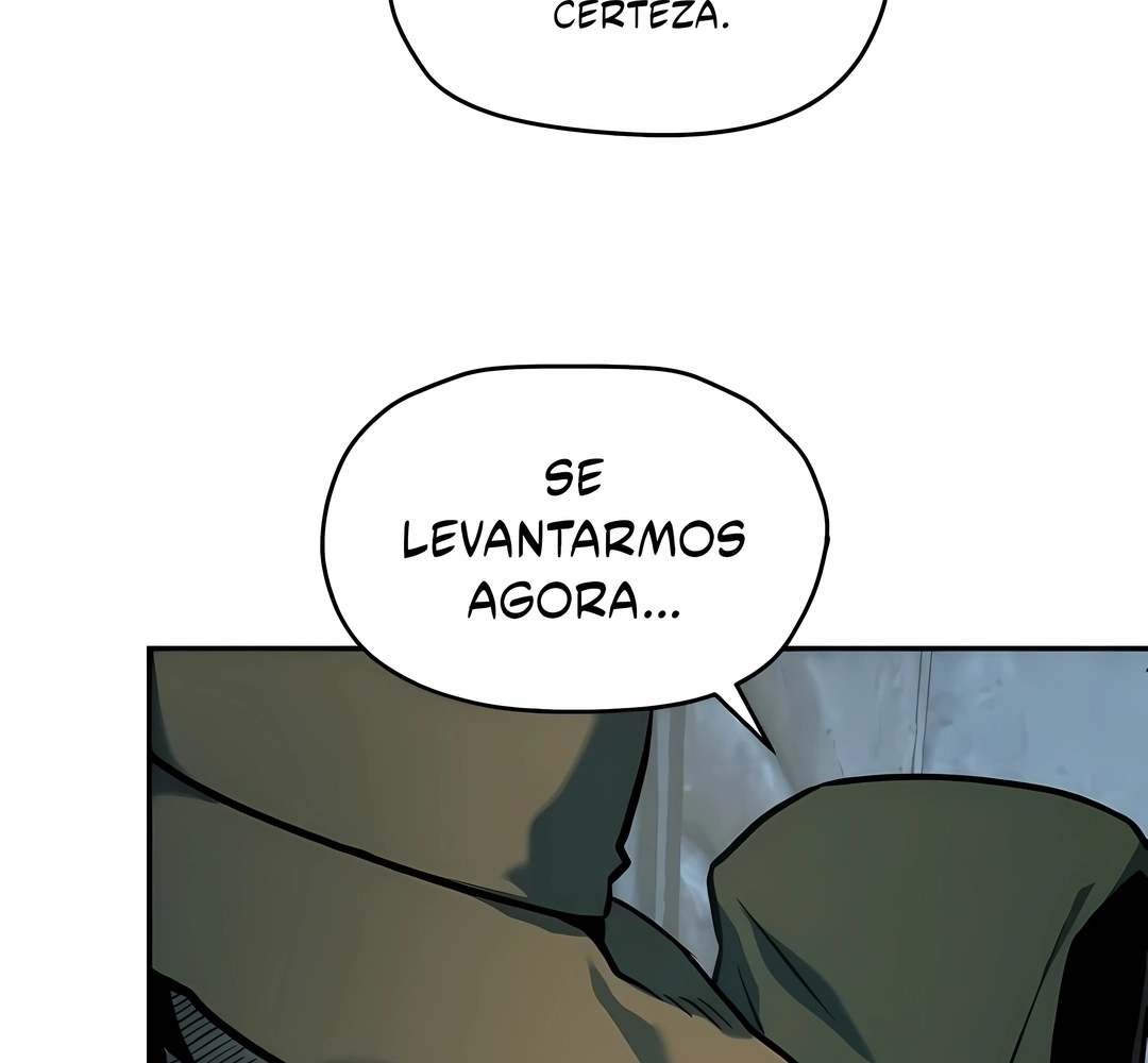 Surviving the Apocalypse Capítulo 57 Página 73