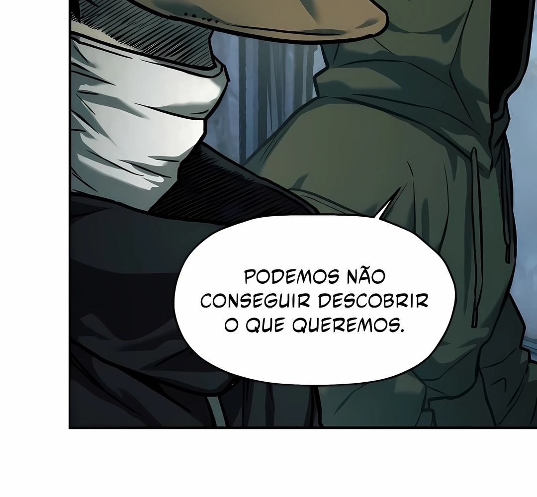 Surviving the Apocalypse Capítulo 57 Página 74