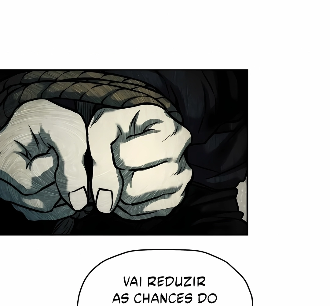 Surviving the Apocalypse Capítulo 57 Página 75