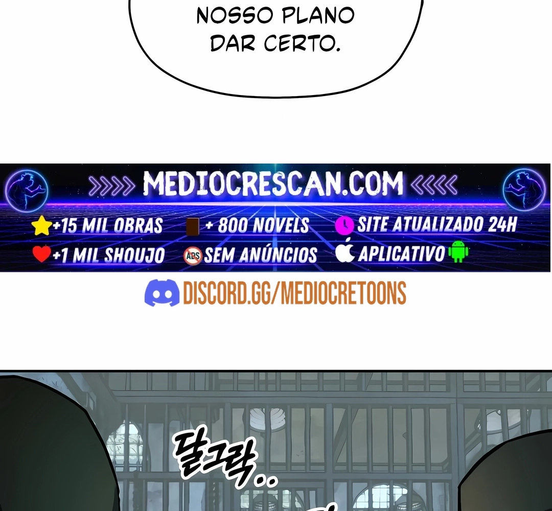 Surviving the Apocalypse Capítulo 57 Página 76