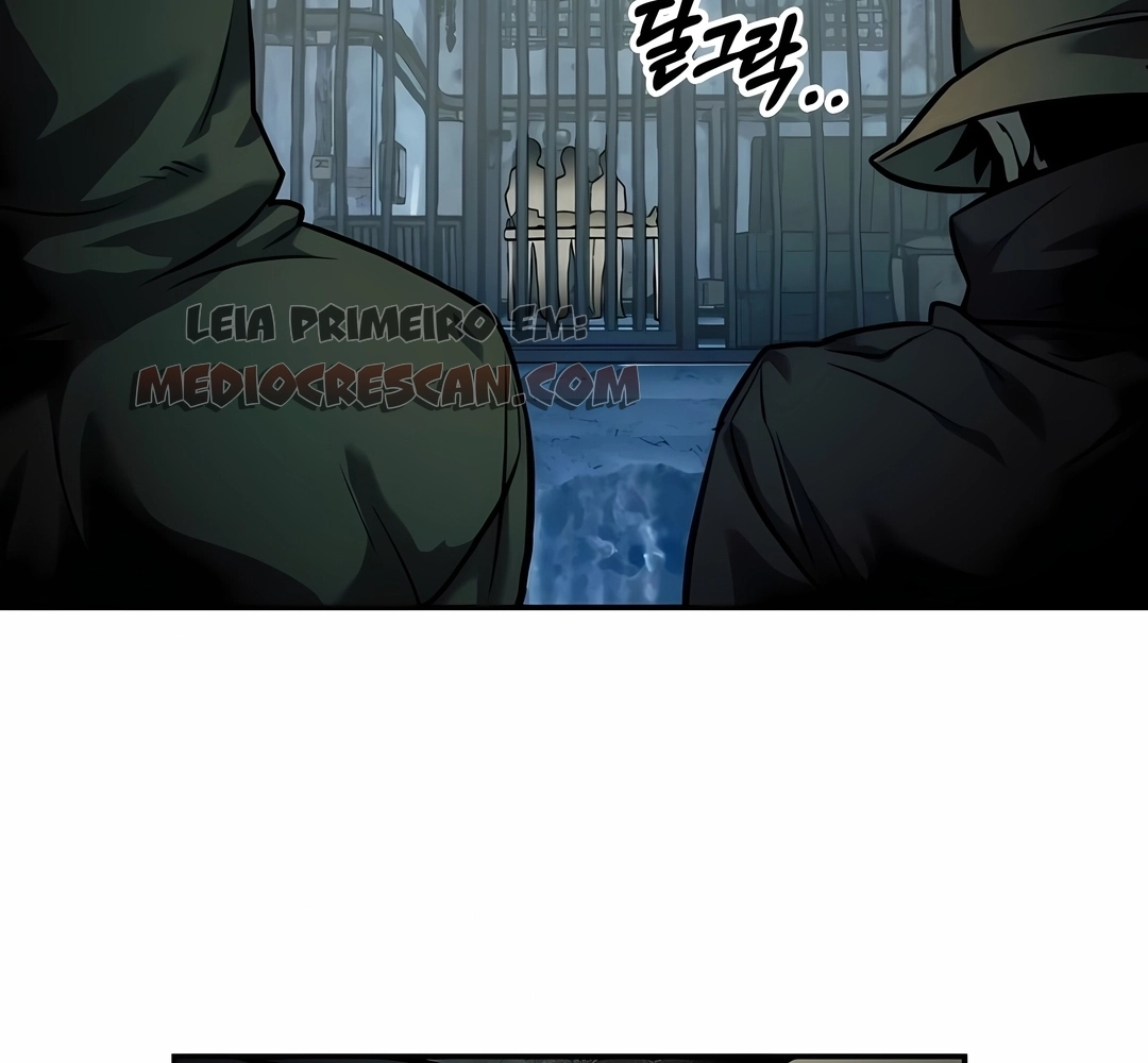 Surviving the Apocalypse Capítulo 57 Página 77